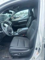 2019 Toyota Highlander LE Plus