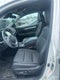 2019 Toyota Highlander LE Plus