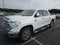 2016 Toyota Tundra 1794 CrewMax