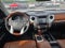 2016 Toyota Tundra 1794 CrewMax