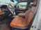 2016 Toyota Tundra 1794 CrewMax