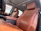 2018 Toyota Tundra 1794 CrewMax