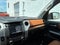 2018 Toyota Tundra 1794