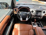 2018 Toyota Tundra 1794 CrewMax