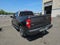 2018 Toyota Tundra 1794 CrewMax
