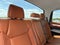 2018 Toyota Tundra 1794
