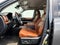2018 Toyota Tundra 1794 CrewMax