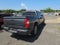 2018 Toyota Tundra 1794 CrewMax
