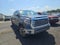 2018 Toyota Tundra 1794 CrewMax