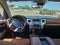 2018 Toyota Tundra 1794 CrewMax
