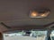 2018 Toyota Tundra 1794 CrewMax