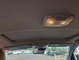 2018 Toyota Tundra 1794 CrewMax