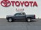 2017 Toyota Tacoma SR
