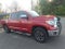 2017 Toyota Tundra 1794 CrewMax