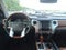 2017 Toyota Tundra 1794 CrewMax