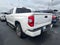 2020 Toyota Tundra 1794