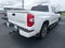 2020 Toyota Tundra 1794