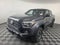 2020 Toyota Tacoma TRD Off-Road V6