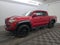 2021 Toyota Tacoma TRD Sport V6
