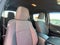 2017 Toyota Tacoma TRD Off-Road