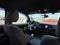 2017 Toyota Tacoma TRD Off-Road
