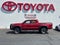 2017 Toyota Tacoma TRD Off-Road