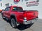 2017 Toyota Tacoma TRD Off-Road