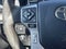 2014 Toyota Tundra SR5 CrewMax