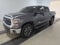 2019 Toyota Tundra SR5 CrewMax