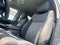 2019 Toyota Tundra SR5 CrewMax
