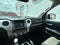 2019 Toyota Tundra SR5 CrewMax