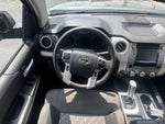 2019 Toyota Tundra SR5 CrewMax