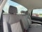 2019 Toyota Tundra SR5 CrewMax