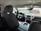 2019 Toyota Tundra SR5 CrewMax