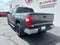 2019 Toyota Tundra SR5 CrewMax