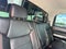 2019 Toyota Tundra TRD Pro