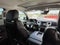 2019 Toyota Tundra TRD Pro