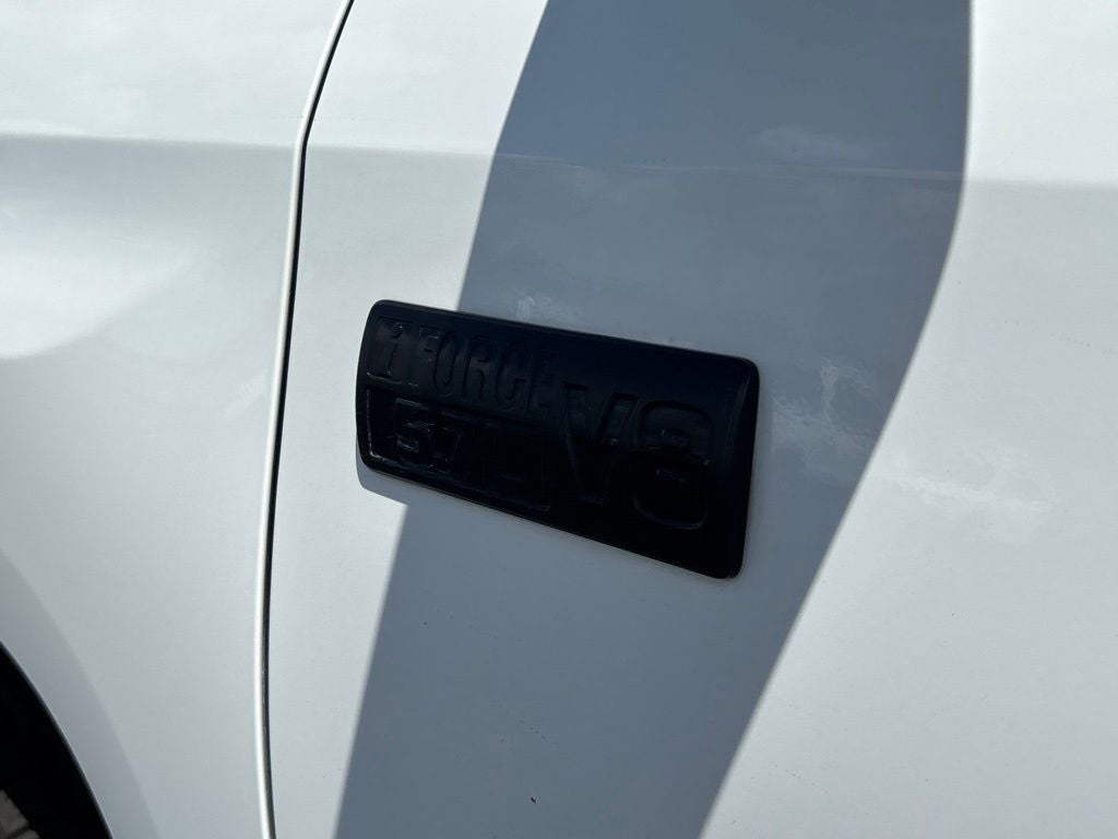 2019 Toyota Tundra TRD Pro