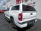 2019 Toyota Tundra TRD Pro
