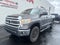 2016 Toyota Tundra SR5 4.6L V8