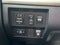 2017 Toyota Tundra SR5 CrewMax