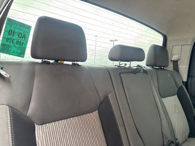 2017 Toyota Tundra SR5 CrewMax