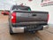2017 Toyota Tundra SR5 CrewMax