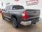 2017 Toyota Tundra SR5 CrewMax