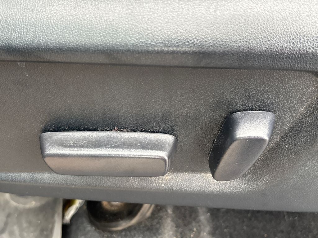2017 Toyota Tundra SR5 CrewMax