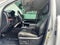2016 Toyota Tundra Limited CrewMax