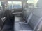 2019 Toyota Tundra Limited CrewMax