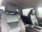 2018 Toyota Tundra Limited