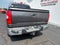 2018 Toyota Tundra Limited