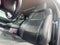 2014 Toyota Tundra Limited CrewMax
